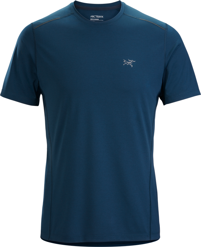 Motus SL Crew SS Men's