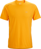 Motus SL Crew SS Men's