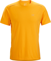 Motus SL Crew SS Men's