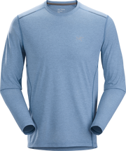 Motus SL Crew LS Men's