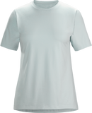 Remige SS Shirt Women's