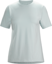 Remige SS Shirt Women's