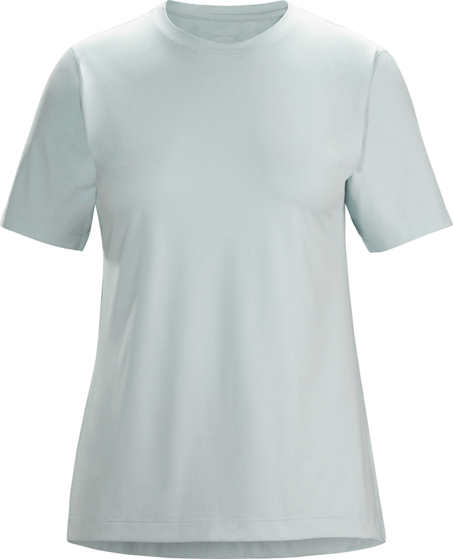 Remige SS Shirt Women's