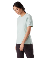 Remige SS Shirt Women's