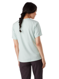 Remige SS Shirt Women's