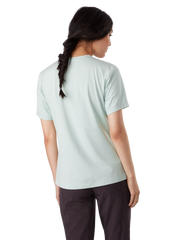 Remige SS Shirt Women's