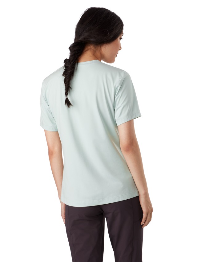 Remige SS Shirt Women's