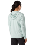 Remige Hoody Women's