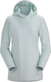 Remige Hoody Women's