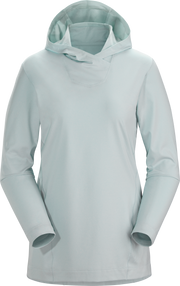 Remige Hoody Women's