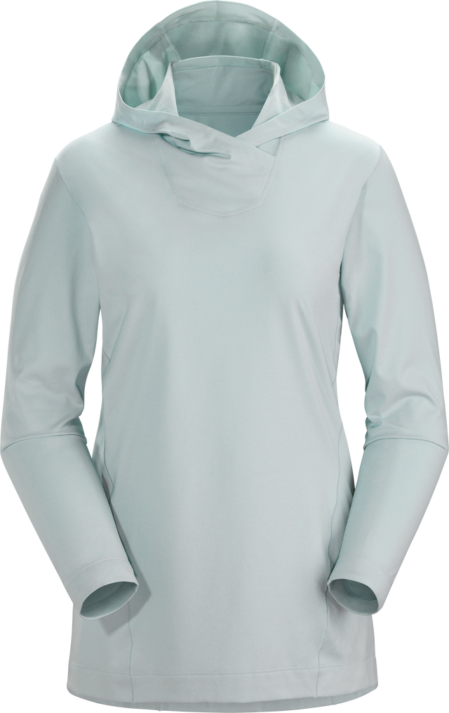Remige Hoody Women's