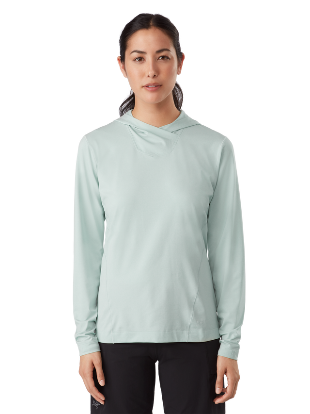 Remige Hoody Women's