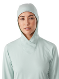 Remige Hoody Women's