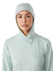 Remige Hoody Women's