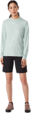 Remige Hoody Women's