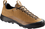 Konseal FL 2 Leather Shoe Men's
