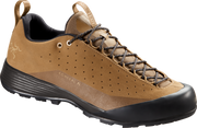 Konseal FL 2 Leather Shoe Men's