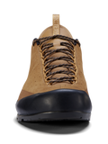 Konseal FL 2 Leather Shoe Men's