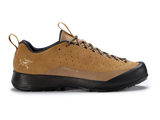 Konseal FL 2 Leather Shoe Men's