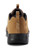 Konseal FL 2 Leather Shoe Men's