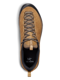 Konseal FL 2 Leather Shoe Men's