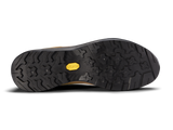 Konseal FL 2 Leather Shoe Men's