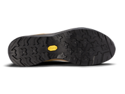 Konseal FL 2 Leather Shoe Men's