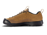 Konseal FL 2 Leather Shoe Men's