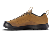 Konseal FL 2 Leather Shoe Men's