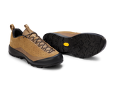 Konseal FL 2 Leather Shoe Men's