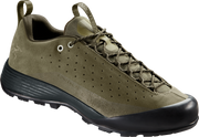 Konseal FL 2 Leather Shoe Women's