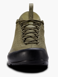 Konseal FL 2 Leather Shoe Women's