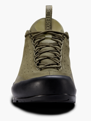 Konseal FL 2 Leather Shoe Women's