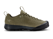 Konseal FL 2 Leather Shoe Women's