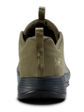 Konseal FL 2 Leather Shoe Women's