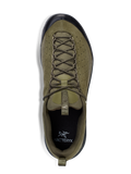 Konseal FL 2 Leather Shoe Women's