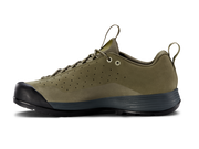Konseal FL 2 Leather Shoe Women's