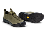 Konseal FL 2 Leather Shoe Women's