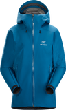 Beta LT Jacket Women's