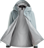 Beta LT Jacket Women's