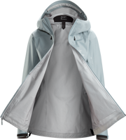 Beta LT Jacket Women's