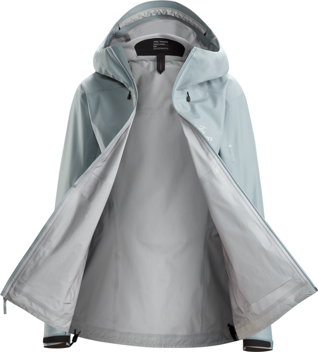 Beta LT Jacket Women's