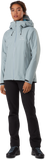 Beta LT Jacket Women's
