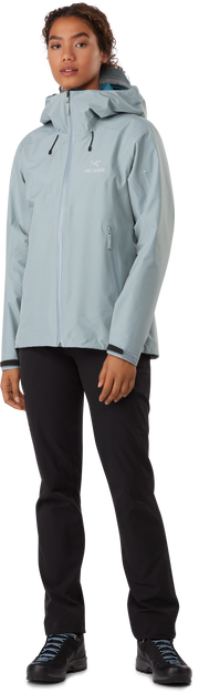Beta LT Jacket Women's
