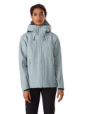 Beta LT Jacket Women's