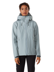 Beta LT Jacket Women's