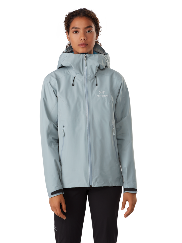 Beta LT Jacket Women's