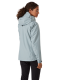 Beta LT Jacket Women's