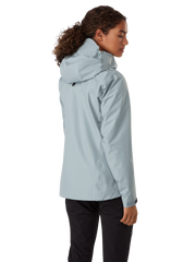 Beta LT Jacket Women's