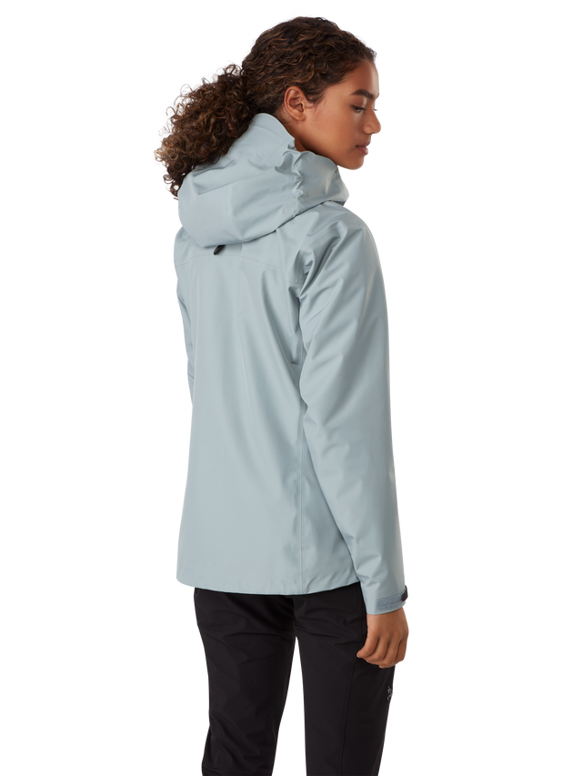 Beta LT Jacket Women's